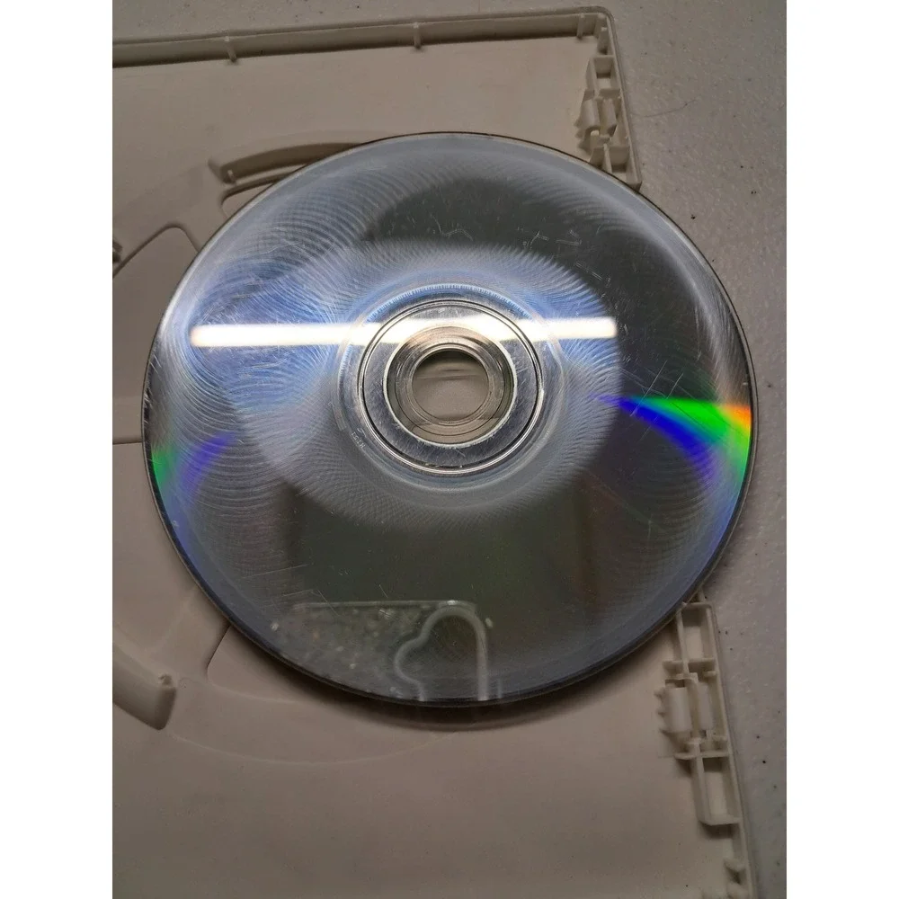 ZhuZhu Pets Featuring The Wild Bunch Nintendo Wii Game Activision RVL-S2ZE-USA - Picture 3 of 4